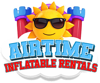 Airtime inflatable rentals